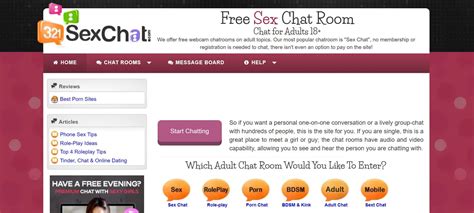 sex chaturb|Free Sex Chat Rooms